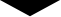 02_arrow
